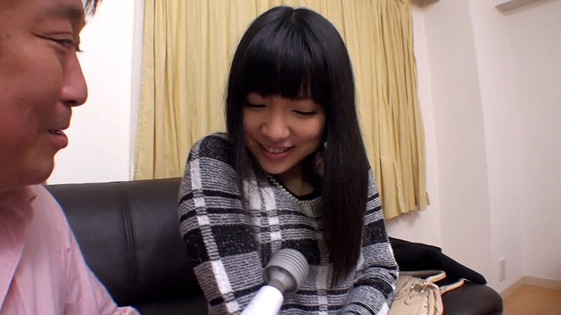 M-92600012 Part 1 - 30 minutes