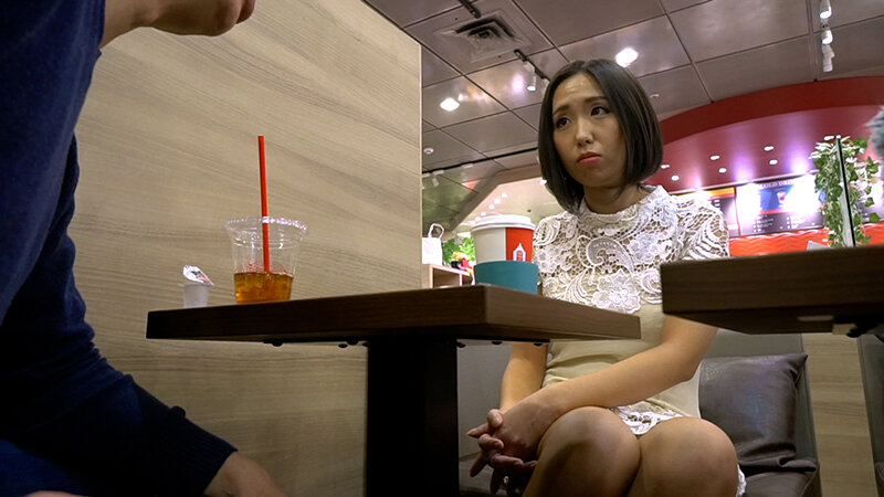 M-93100005 Part 1 - 30 minutes