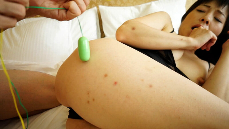 M-93100007 Bagian 6 - 35 minit