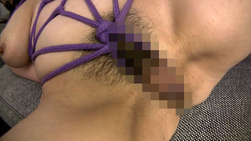 M-93100009 Bagian 11 - 40 minit