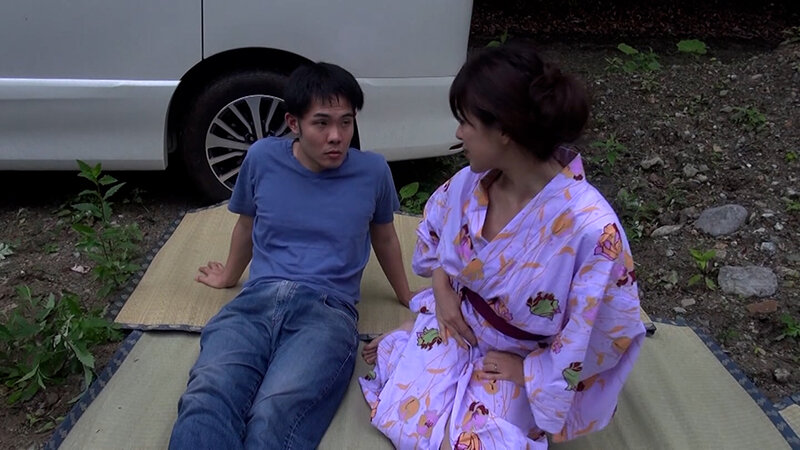 M-93200005 Bagian 1 - 30 minit