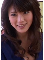 男の巧妙な罠にはめられたスレンダーボディの巨乳美人妻!媚●での強烈な快感に狂ったように肉棒にしゃぶりつく淫乱性交!