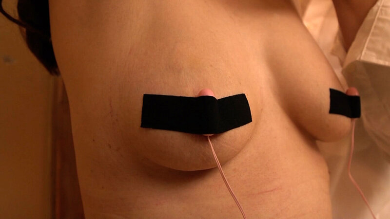 M-94800001 第 4 部分 - 33 分钟