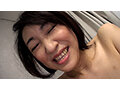 M949G-002 jav