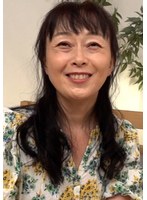 20年のセックスレスから女の悦びを取り戻すドキュメンタリー!?肉棒の快感に溺れ燃え上がる淫乱メスSEX!