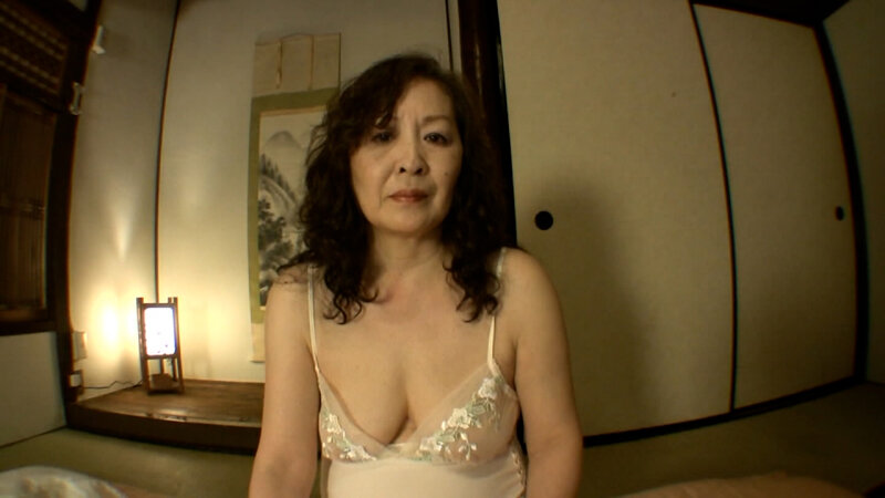 M-94900013 パート 1 - 30 分