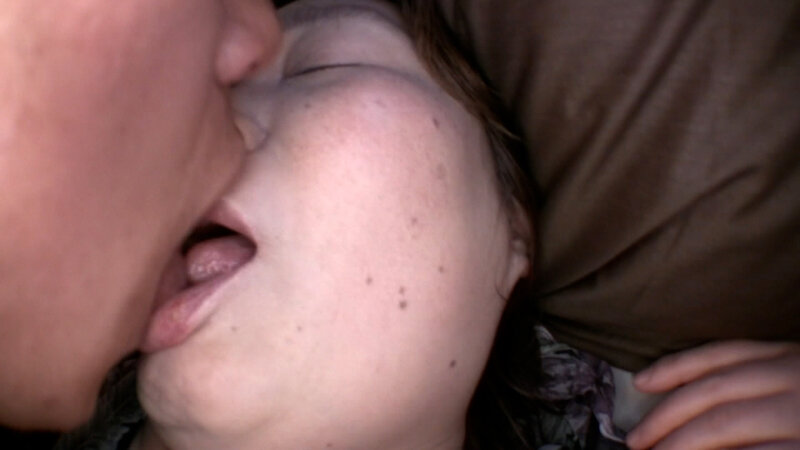 M-95000005 Part 2 - 30 minutes