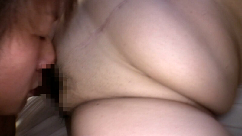 M-95000005 Part 7 - 30 minutes