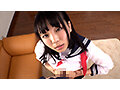 M951G-002 jav