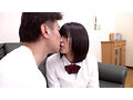 サンプル画像