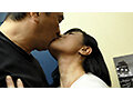 M952G-009 jav