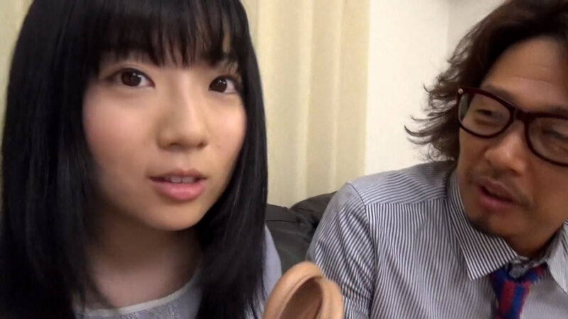 M-95400001 第 1 部分 - 30 分钟