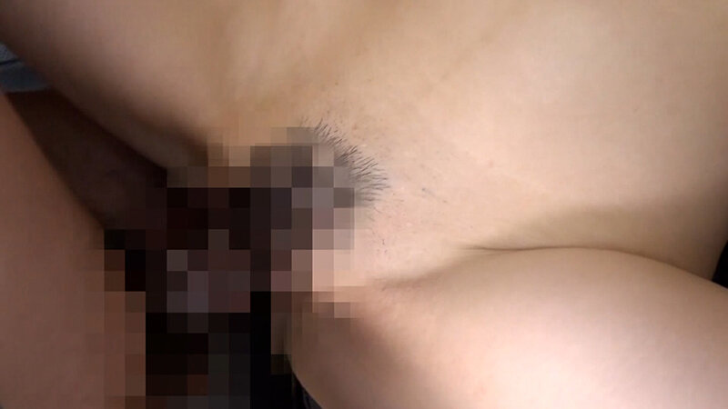 M-95400004 第 9 部分 - 38 分钟