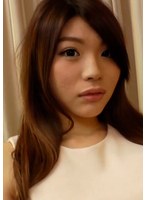 M955G-011 A beautiful young wife with a neat and tidy appearance, like the beautiful older sister next door, quietly gets embarrassed and enjoys an extramarital sexual encounter that is full of pleasure!