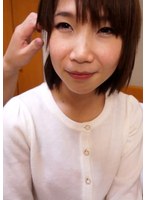 久しぶりのエッチは不倫SEX!発情した美人妻のパイパンダダ漏れお漏らし潮吹き快楽絶頂イキ!