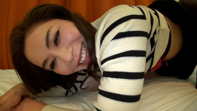 M-95900004 Bagian 7 - 30 minit