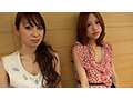 M960G-007 jav