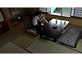 M960G-007 jav