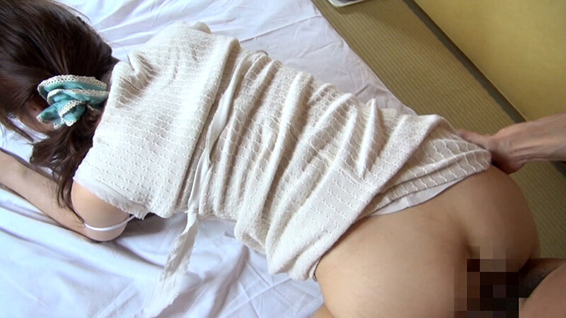 M-96000007 Part 15 - 44 minutes