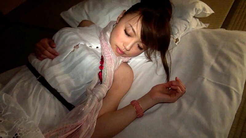 M-96000012 Part 1 - 30 minutes