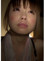 旅先でナンパした若妻を滞在先のホテルでの部屋のみに誘ってみた!旦那とのラブラブ度50%以下の若妻は盛り上がり過ぎて不貞行為に溺れる!