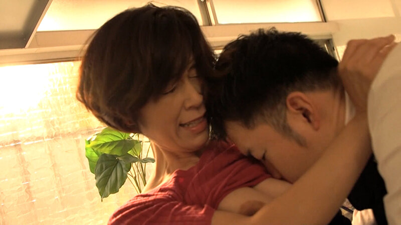 M-96400007 パート 5 - 30 分