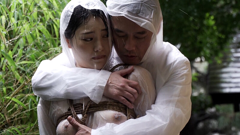 M-96500004 第 9 部分 - 46 分钟