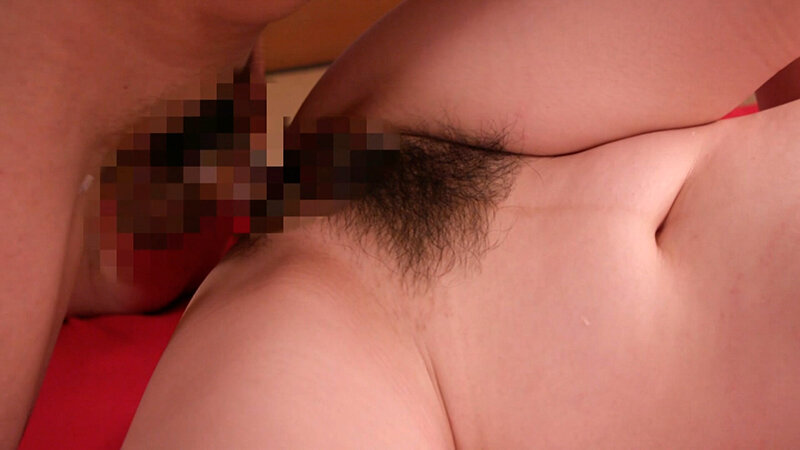 M-96500005 パート 19 - 66 分