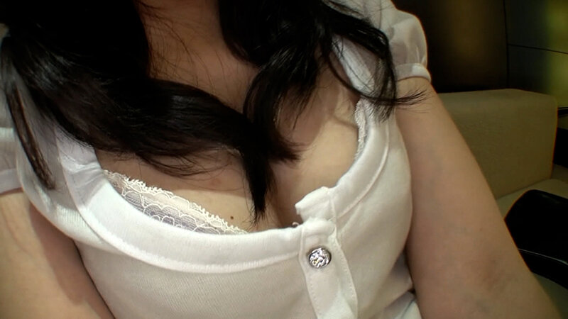 M-96600002 Part 2 - 30 minutes