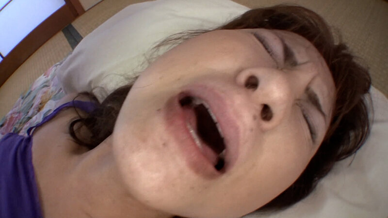 M-96600003 Part 13 - 30 minutes