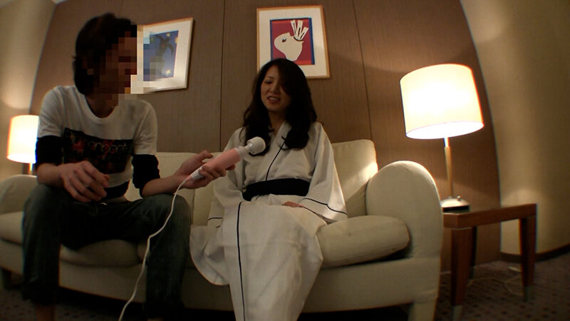 M-96600006 Part 1 - 30 minutes