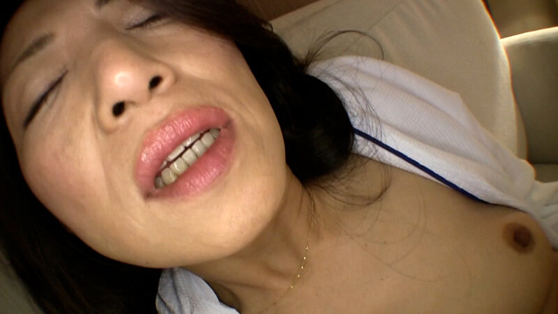 M-96600006 Part 3 - 30 minutes