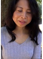 笑顔が素敵な清廉な雰囲気と淫らなギャップが魅力的な熟女！女の悦びを求めてAV撮影で激イキSEX