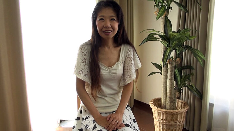 M-96700011 Part 1 - 30 minutes