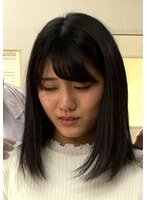 結婚3年目の妊活治療に堕ちた若妻！他人のザーメンで孕ませSEX！