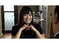 M968G-002 jav
