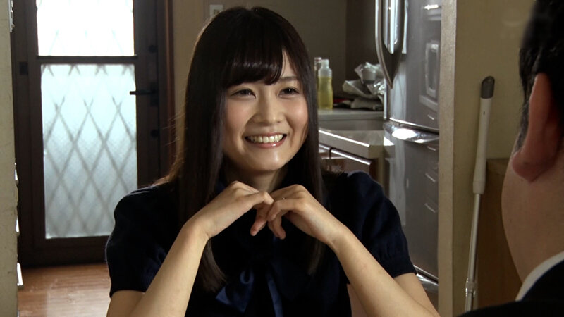 M-96800002 パート 1 - 30 分