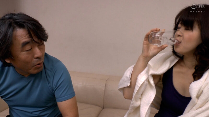 M-97000001 Bagian 1 - 30 minit