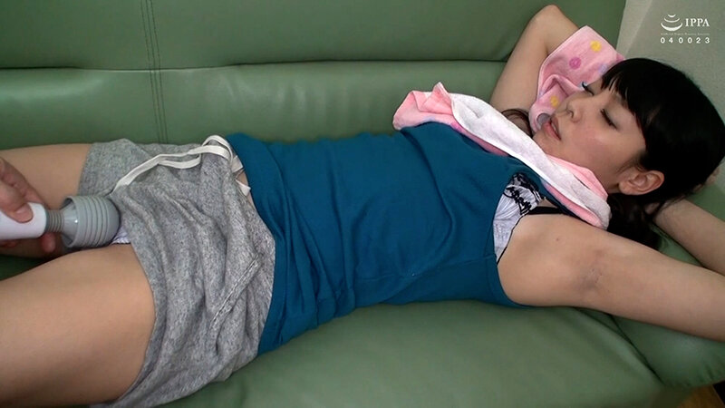 M-97000004 パート 5 - 34 分