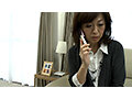 M970G-005 jav