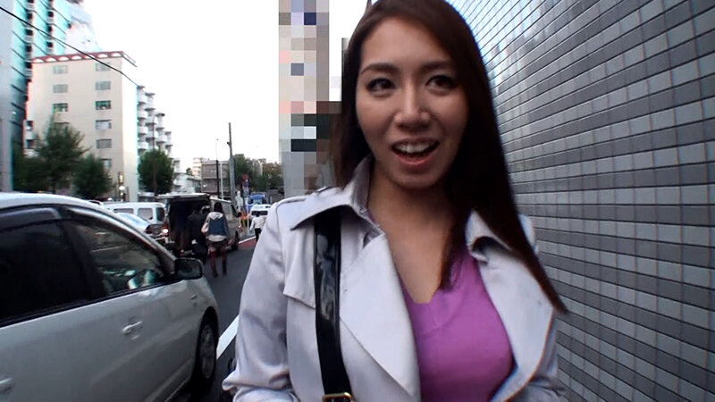 M-97100005 第 1 部分 - 30 分钟