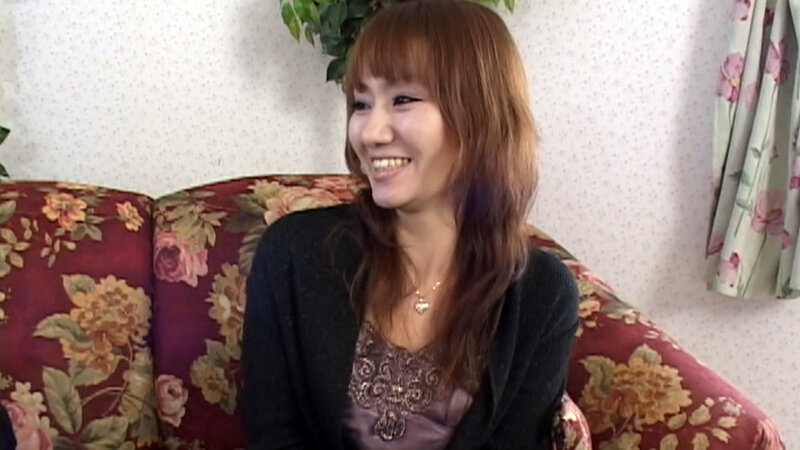 M-97100008 Part 1 - 30 minutes