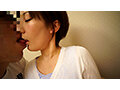 M972G-004 jav
