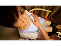 M972G-004 jav