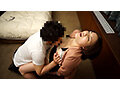 ʤդꤷƼ¤ϰ𡪡ʤҤȻβڤ˶餭ϤʤششSEX No.3