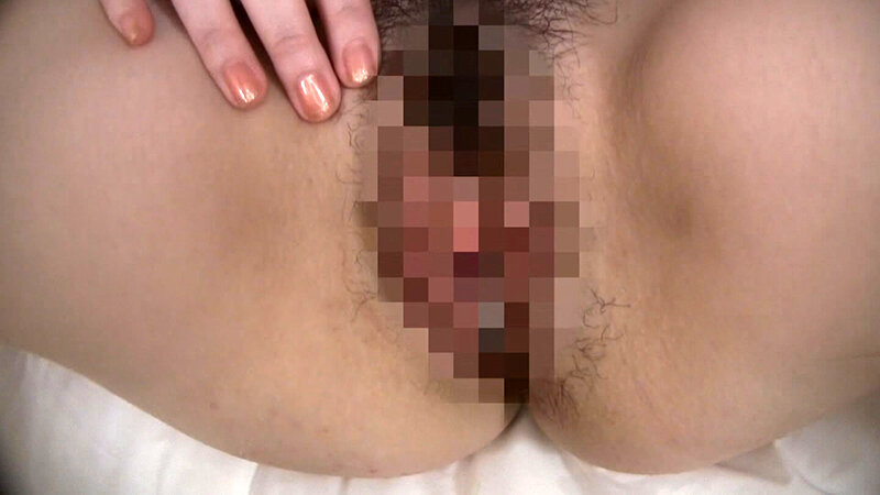「たしなむ程度」と華道が趣味の奥様、アッチのほうはたしなむ程度じゃ終わらない!乱れたピンクの花弁に白濁の液体を流し込まれる! 20枚目
