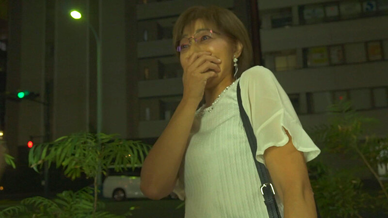 M-97500003 第 1 部分 - 30 分钟