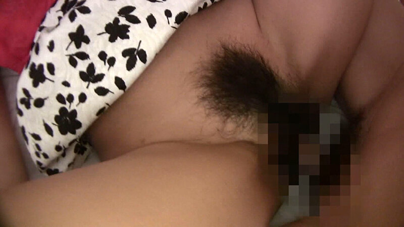 M-97500004 第 13 部分 - 42 分钟