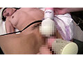 M975B-005 jav
