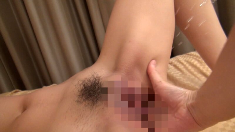 M-97600001 Part 5 - 30 minutes